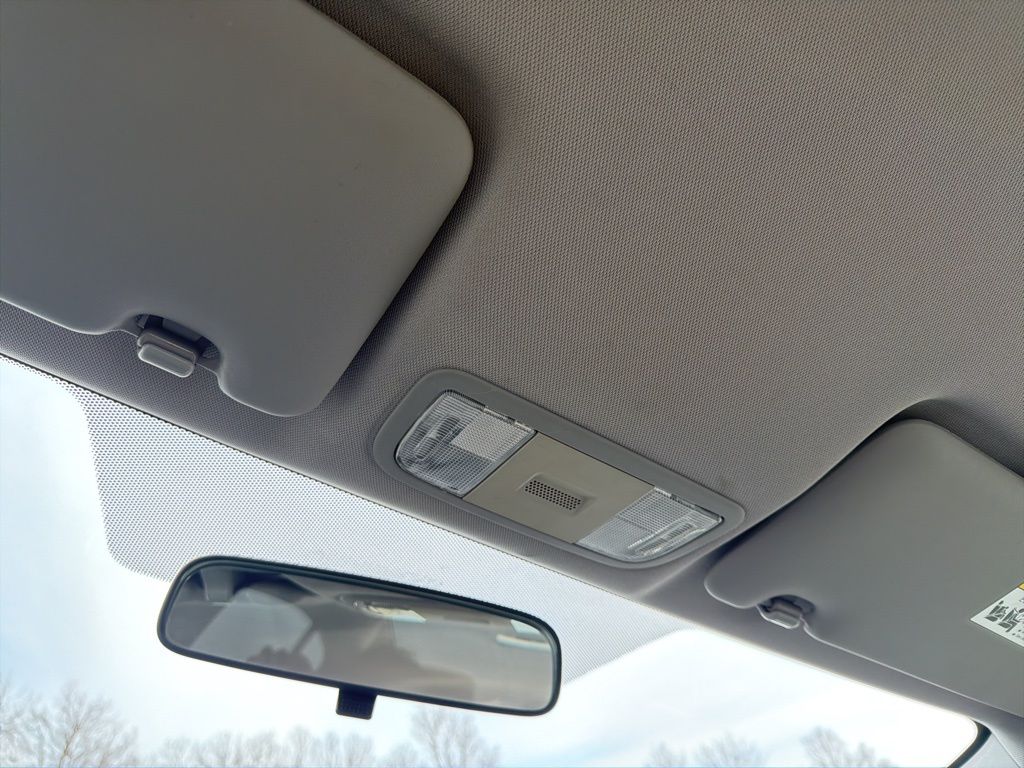 Thumbnail: 2015 Honda Civic - 13