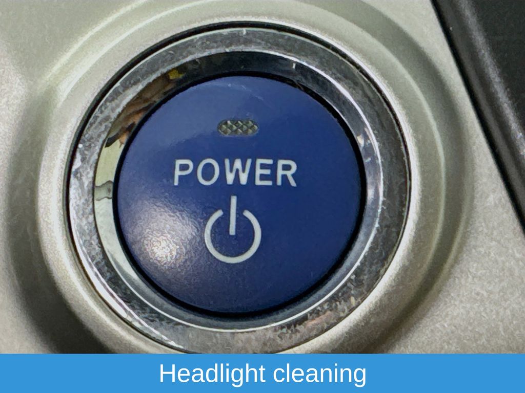 Used Car 2014 Toyota Prius V  Five For Sale Under $10,000 In Austin, Texas