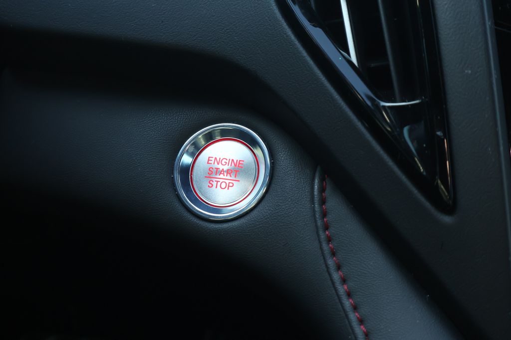 Thumbnail: 2023 Acura RDX - 28