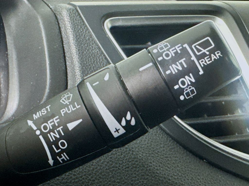 Used Car 2015 Honda Cr-v  Ex For Sale Under $15,000 In Austin, Texas