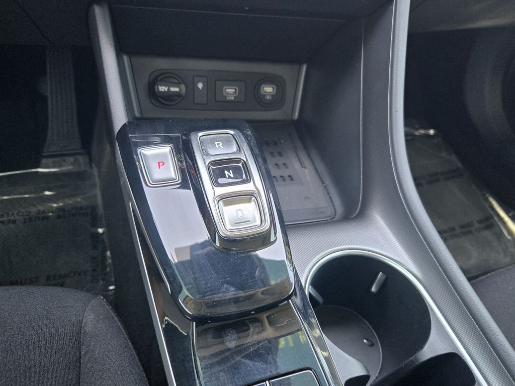 2023 Hyundai Sonata - $20,999
