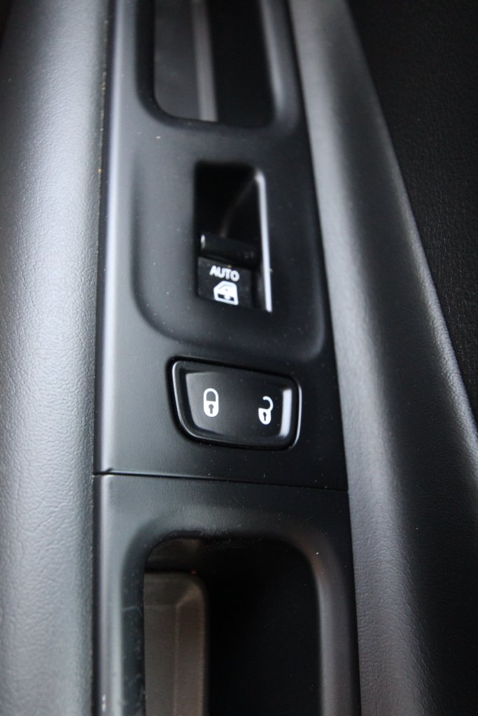 Used 2019 Jeep Renegade SUV
