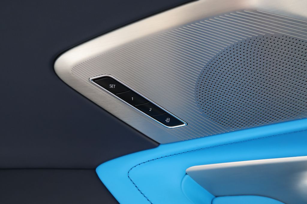 Thumbnail: 2021 Chevrolet Corvette - 26