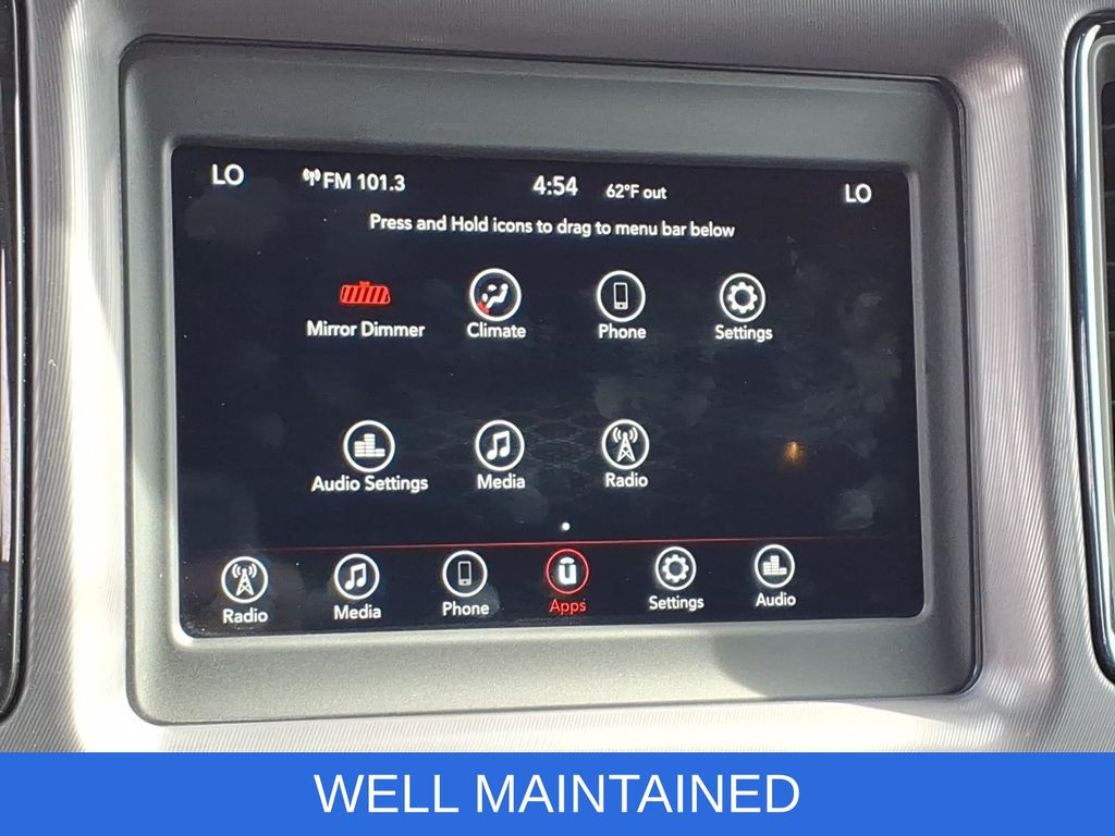 View vehicle photo 4