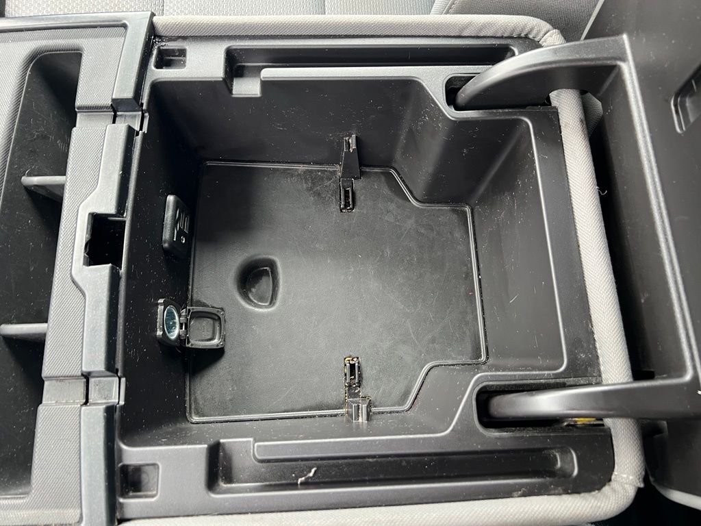 Used 2015 GMC Sierra 1500 Truck