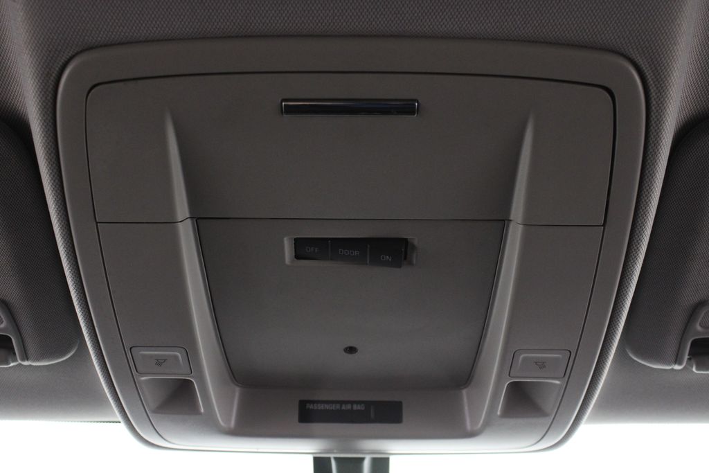 Used 2015 Chevrolet Silverado 1500 for sale in 