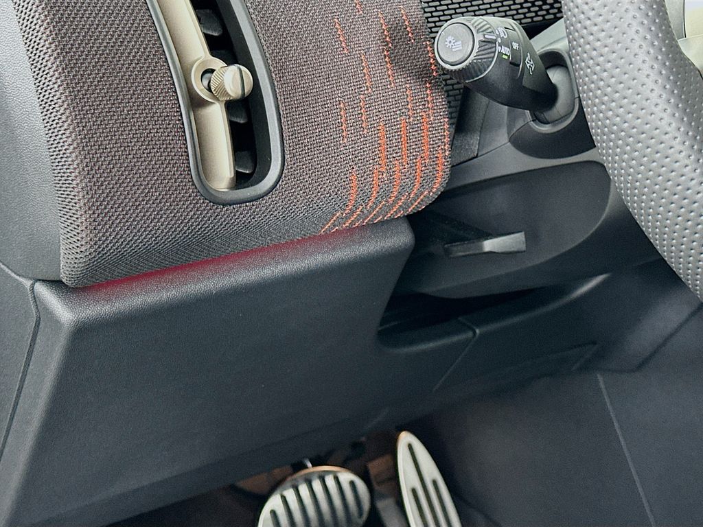 Thumbnail: 2026 MINI Cooper Countryman - 10