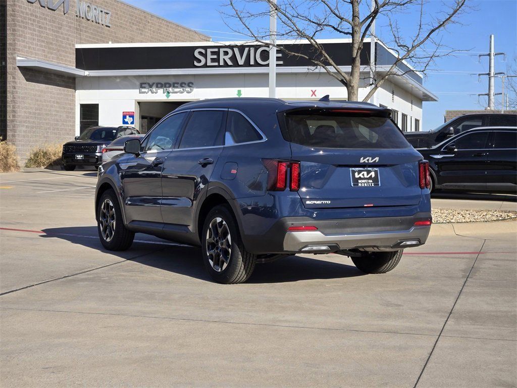 car-gallery-3