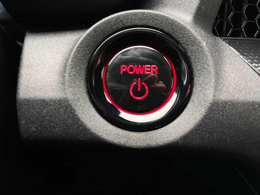 Thumbnail: 2026 Honda CR-V - 23