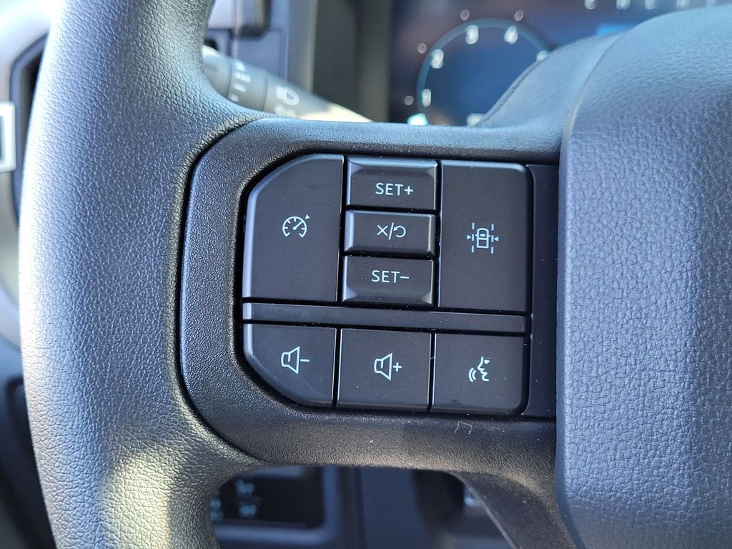 Car Picture