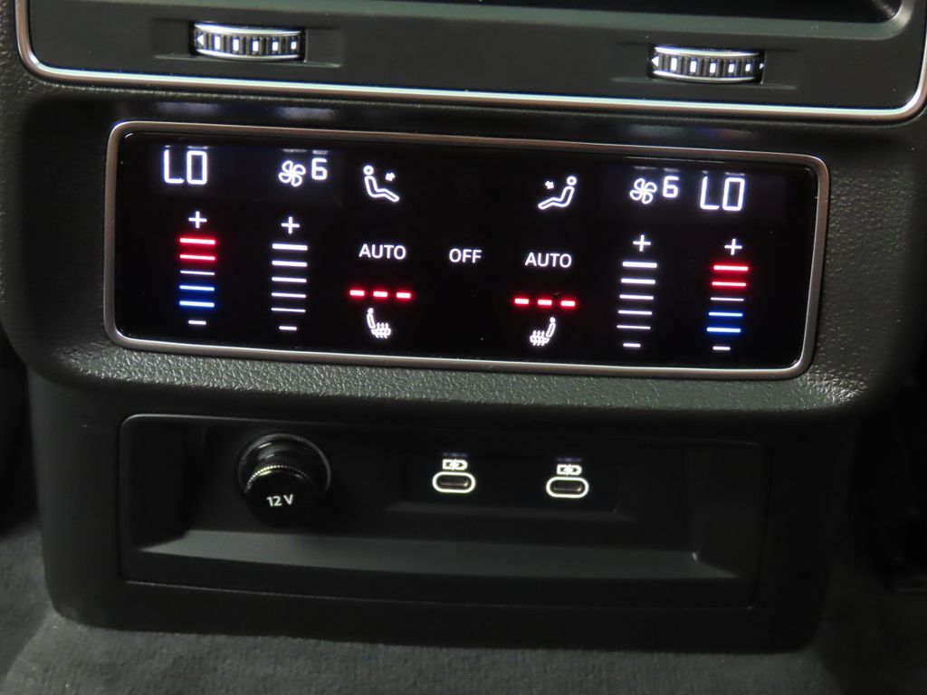 Thumbnail: 2025 Audi Q7 - 27