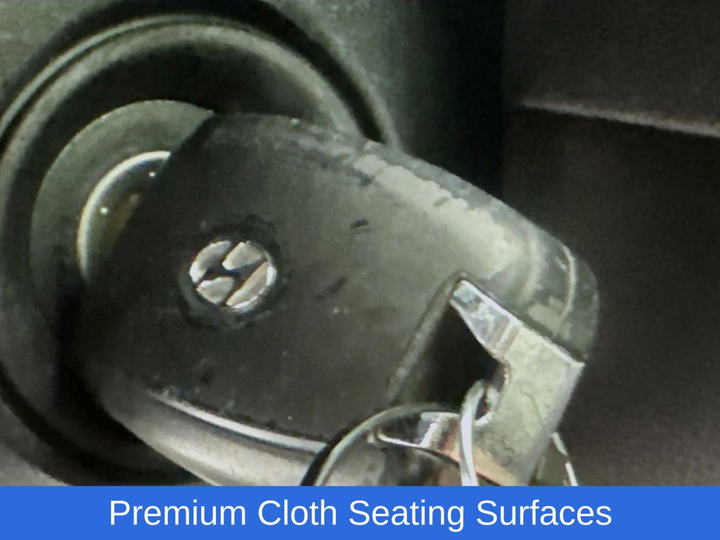 Used Car 2022 Hyundai Sonata  Se For Sale Under $15,000 In Austin, Texas