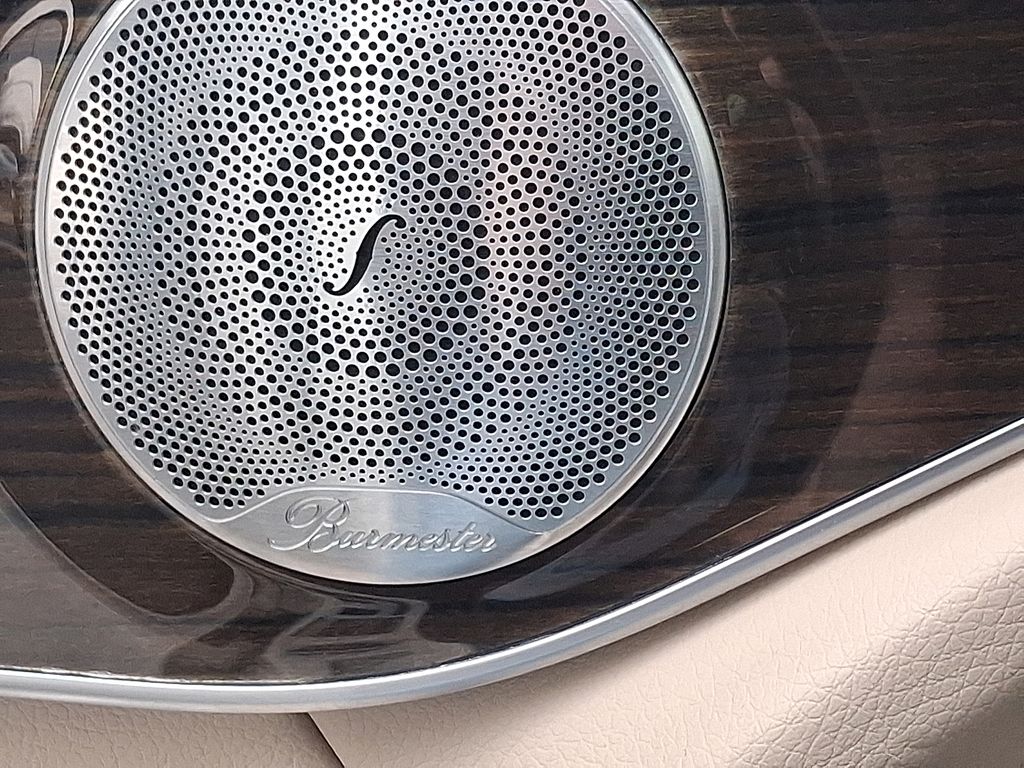 Thumbnail: 2017 Mercedes-Benz GLC - 26