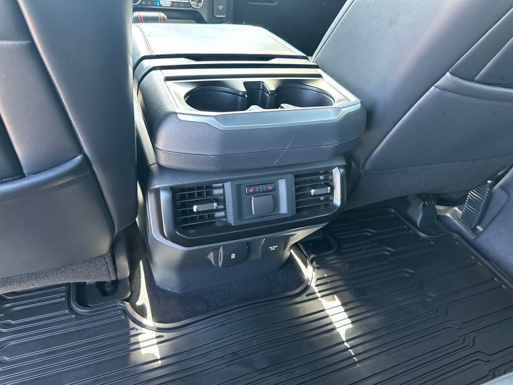 Used Car 2025 Ford F-150  Raptor For Sale Under $90,000 In Austin, Texas