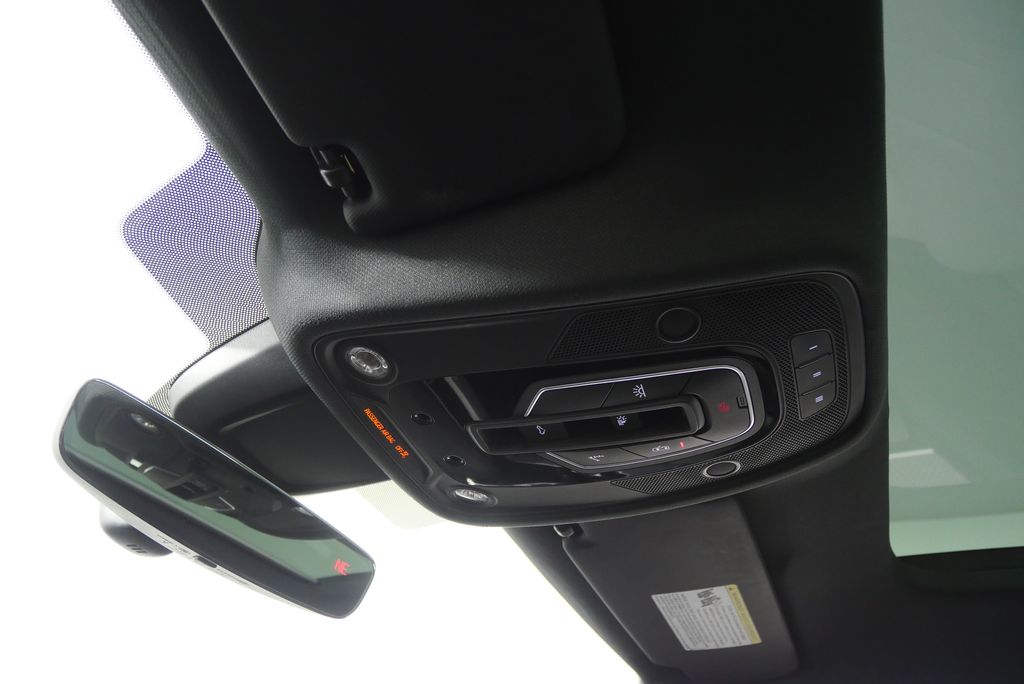 Thumbnail: 2018 Audi A5 - 24