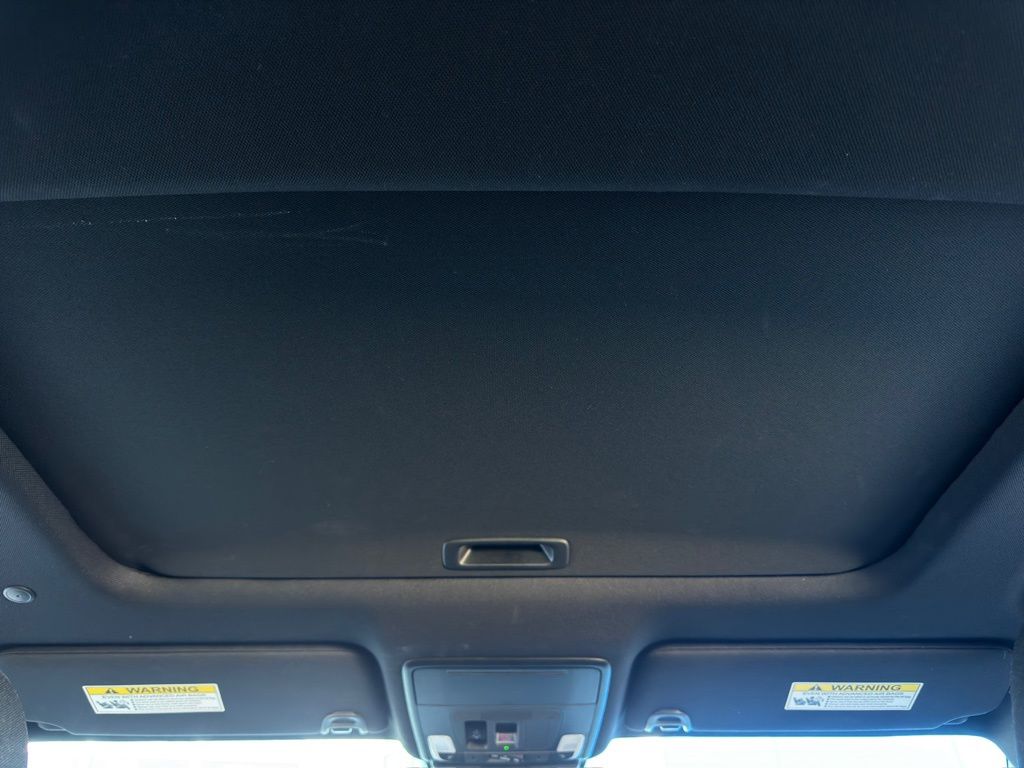 2023 Honda Accord Hybrid Sport Black at AutoSavvy Houston Southwest