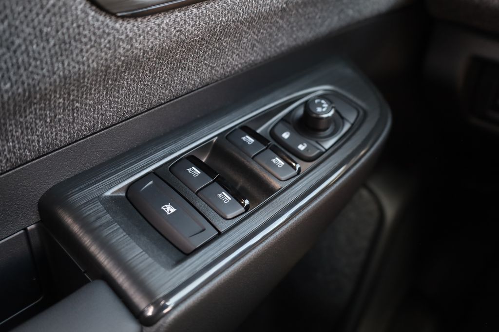 new 2026 Subaru Outback car, priced at $36,595