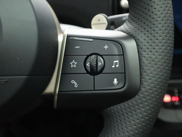 Thumbnail: 2026 MINI Cooper - 13