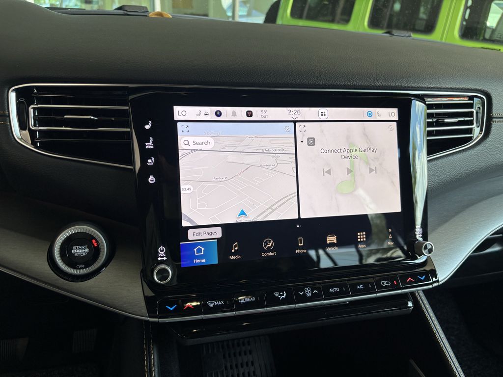 car-gallery-14
