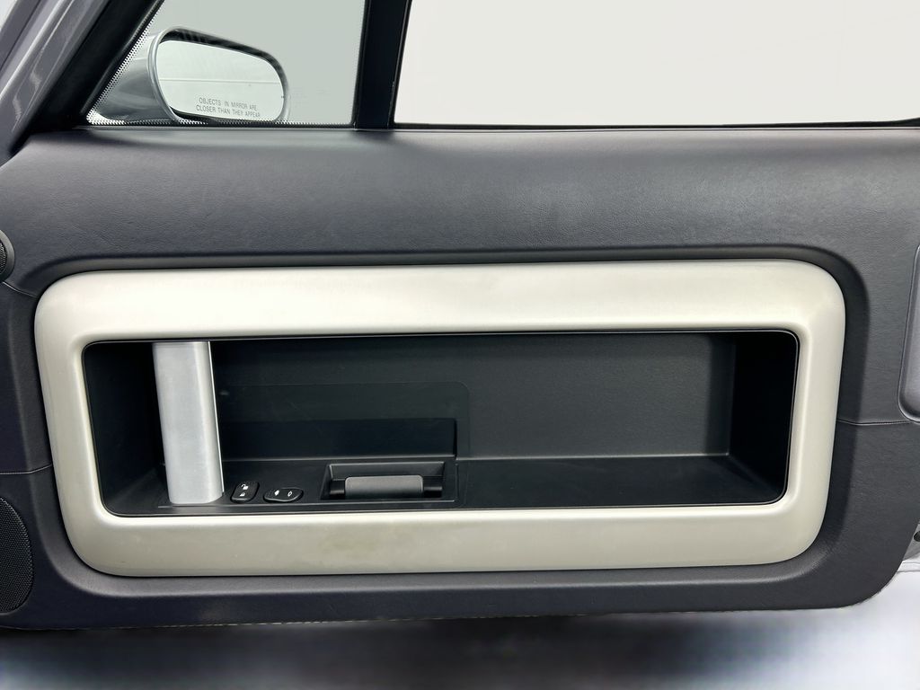 Thumbnail: 2006 Ford GT - 20