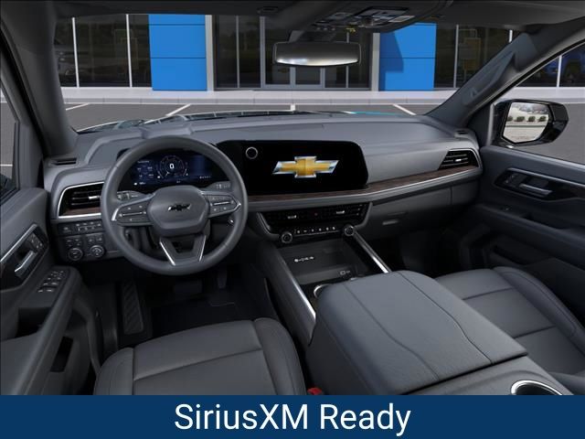 ChevroletSuburban17