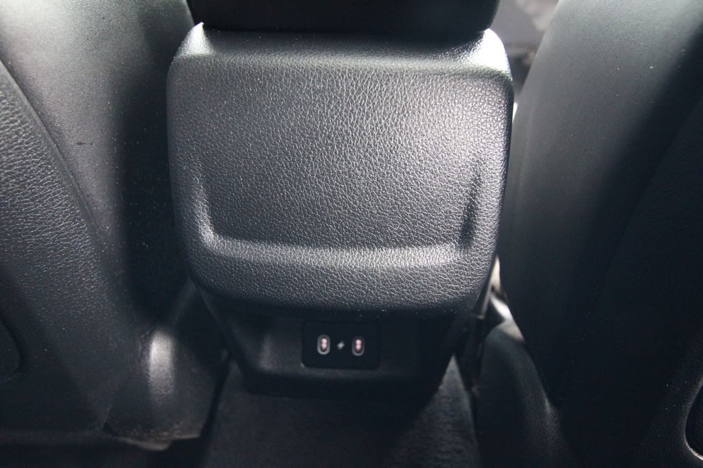 Used 2025 Kia K5 Sedan