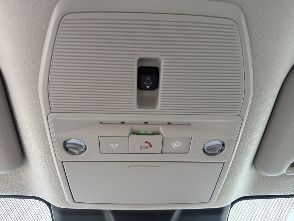 New 2026 Nissan Sentra Sedan