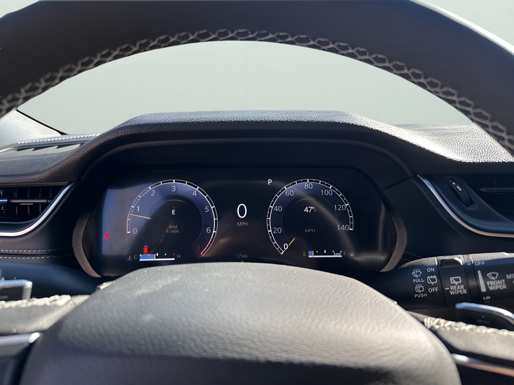 New Car 2025 Jeep Grand Cherokee L  Altitude X For Sale Under $50,000 In Austin, Texas