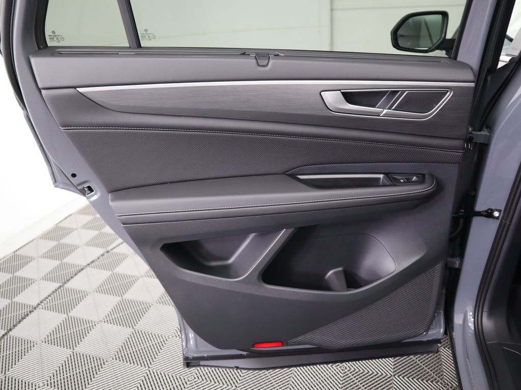 Thumbnail: 2026 Volkswagen Atlas - 26