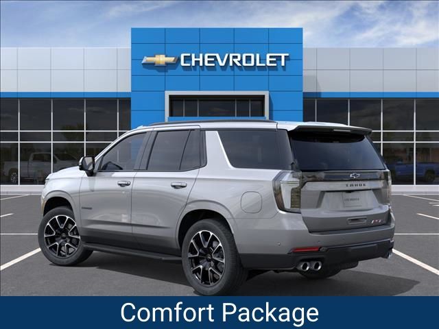 ChevroletTahoe3