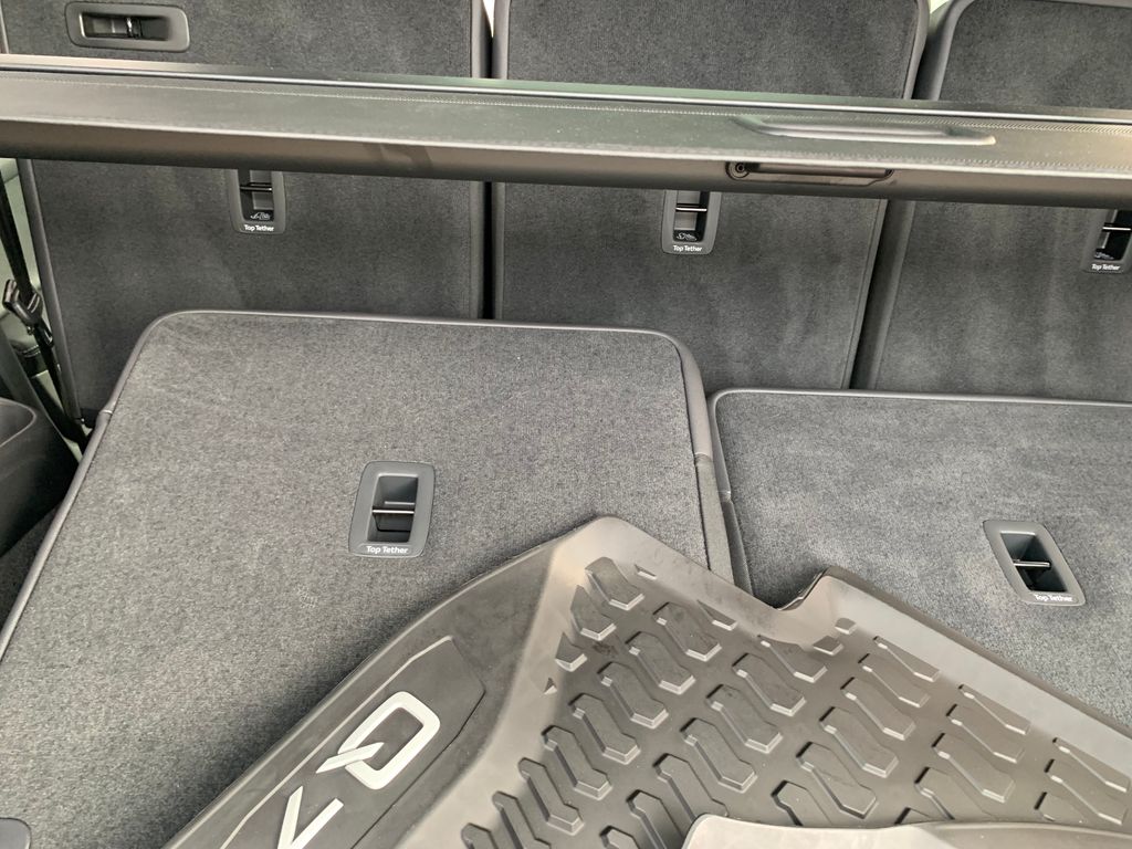 Thumbnail: 2025 Audi Q7 - 18