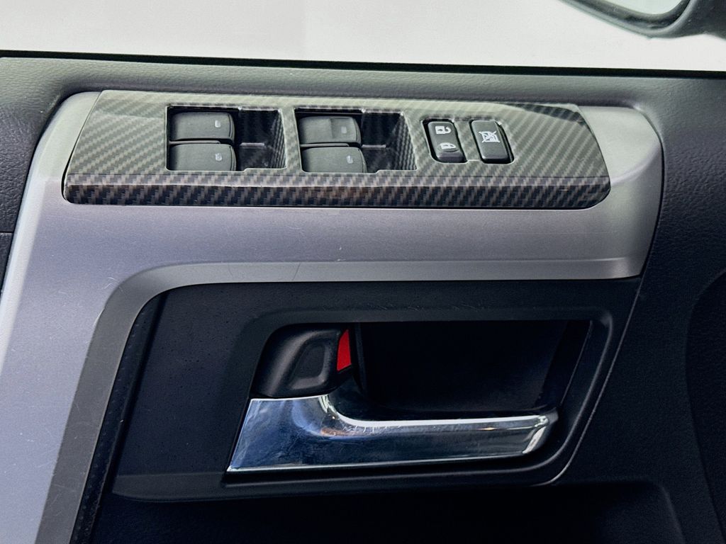 Used Car 2019 Toyota 4runner  Sr5 For Sale Under $35,000 In Austin, Texas