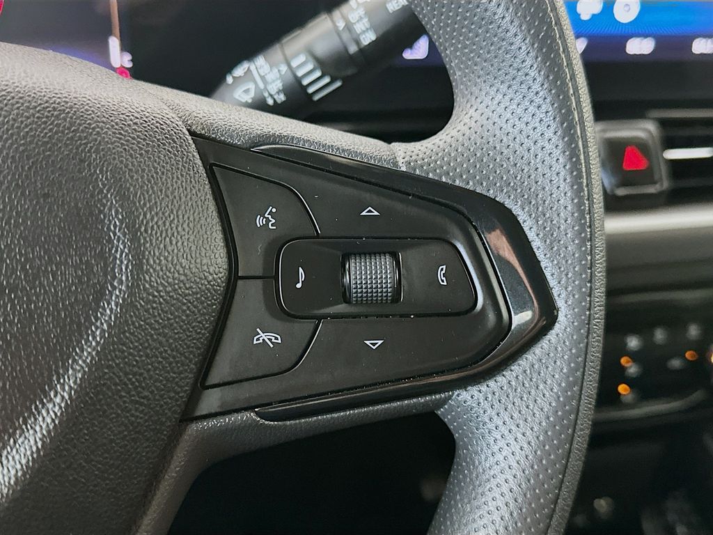 ChevroletTrailBlazer26