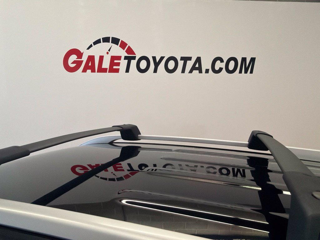 Used 2022 Hyundai Venue SUV
