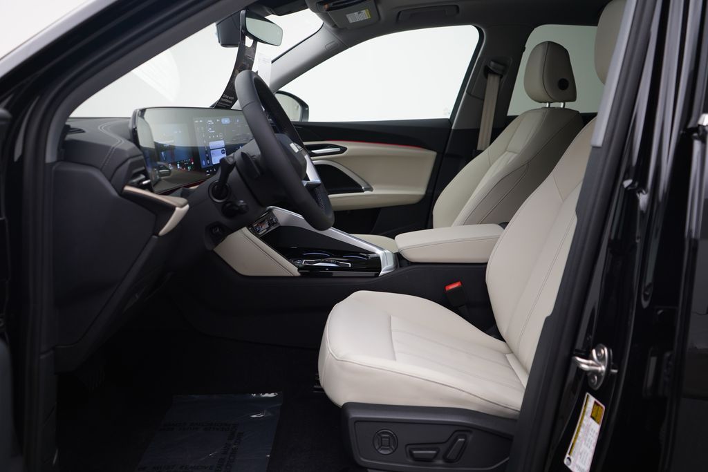 Thumbnail: 2026 Audi Q5 - 6