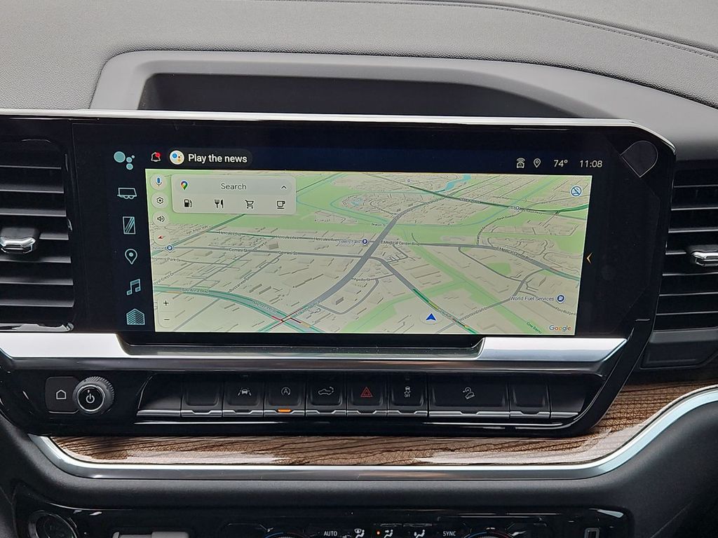 car-gallery-5