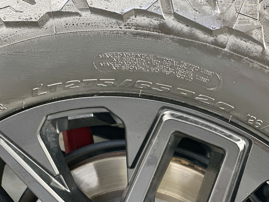 ToyotaTundra31