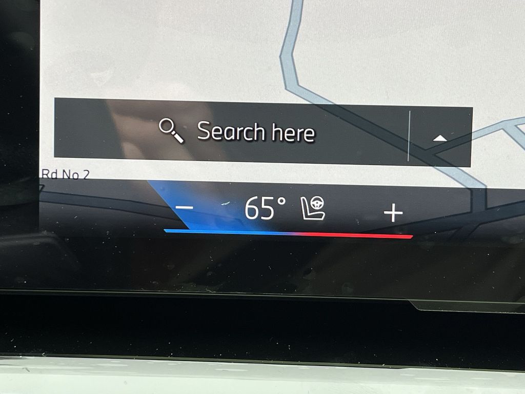 Thumbnail: 2026 BMW 5 Series - 19