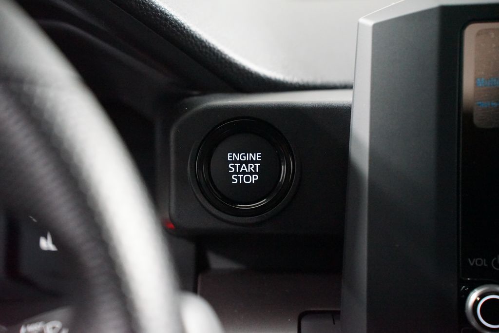 Thumbnail: 2026 Toyota Tacoma - 18