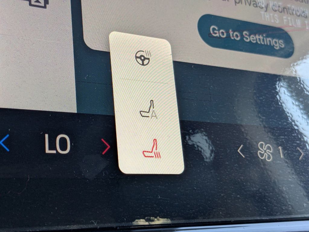 2025 Ford Expedition Active MAX