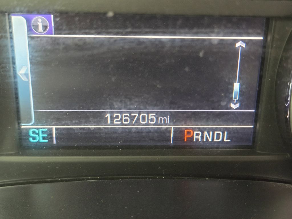 2018 GMC Sierra 1500 SLT Silver at DeMontrond Automotive Group