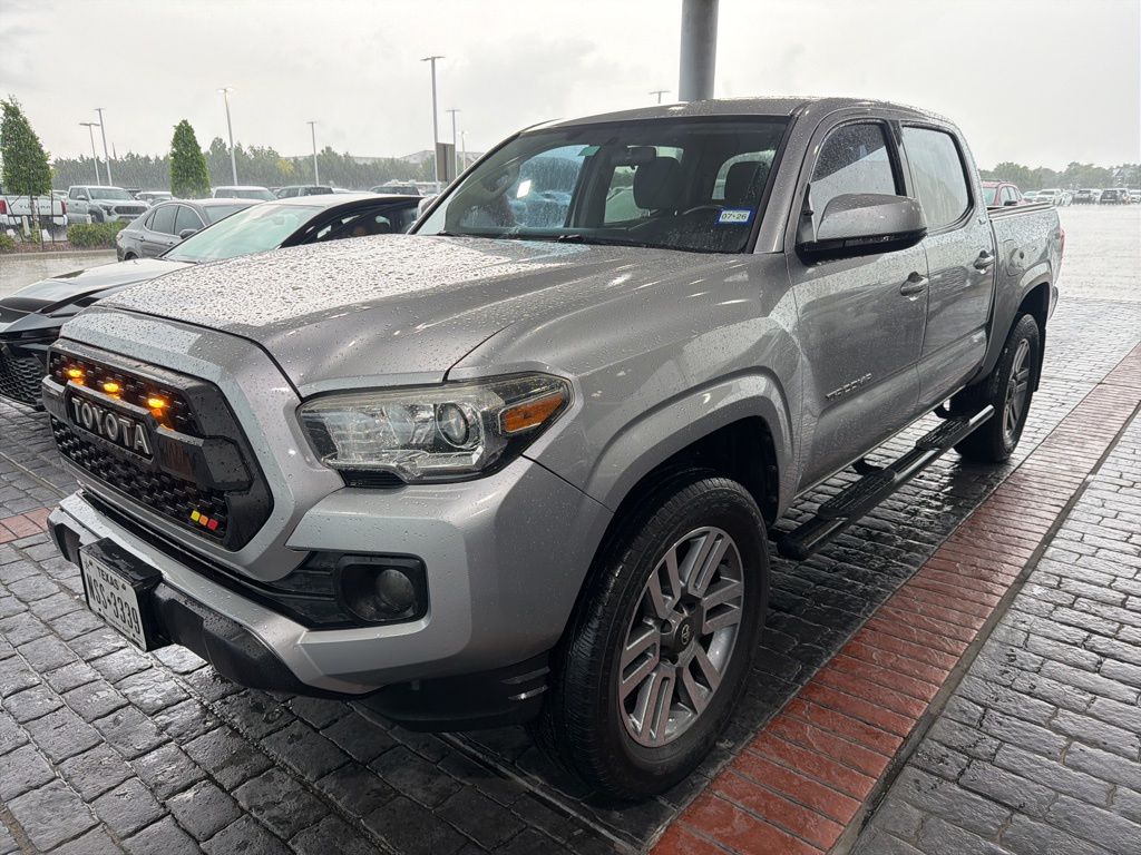car-gallery-1