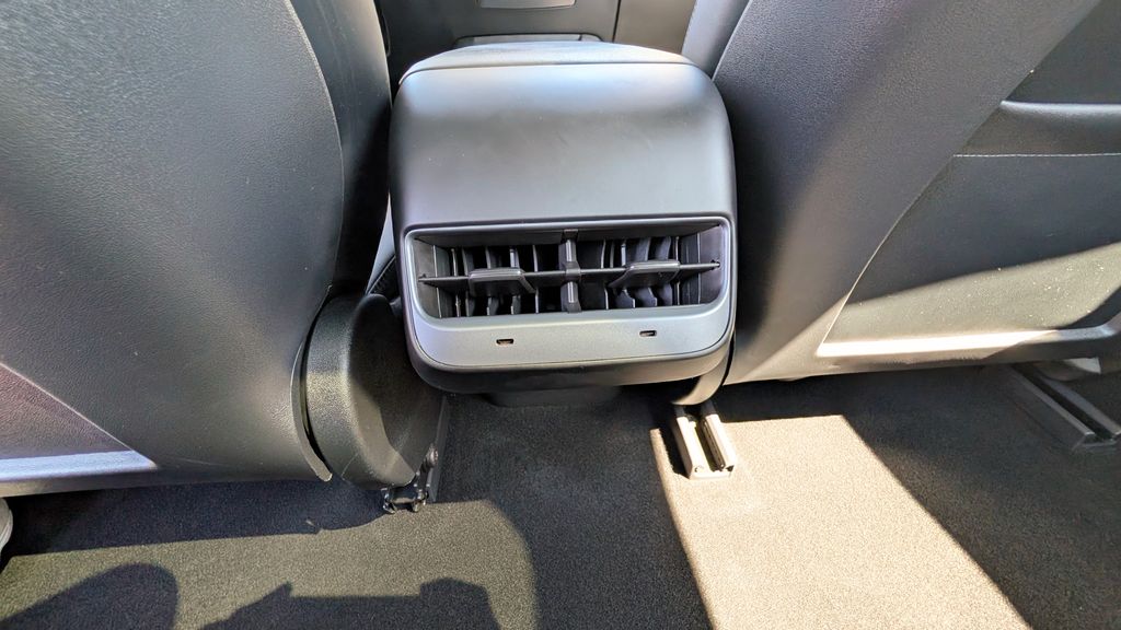 Used 2023 Tesla Model 3 Base 4D Sedan