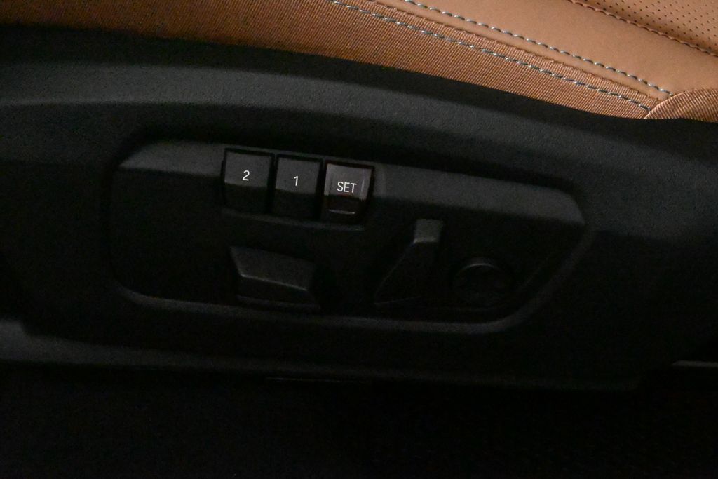 Thumbnail: 2026 MINI Cooper Countryman - 26