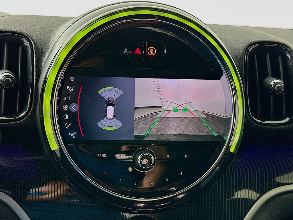 Thumbnail: 2023 MINI Cooper Countryman - 14