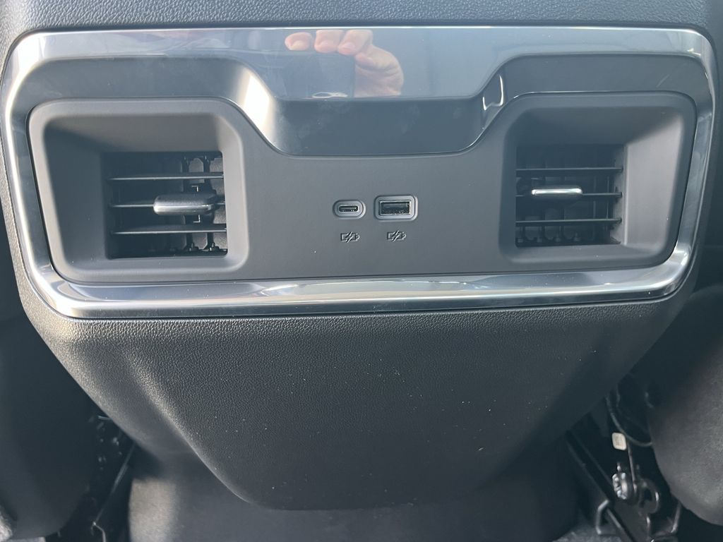 new 2026 GMC Sierra 1500 car, priced at $57,759