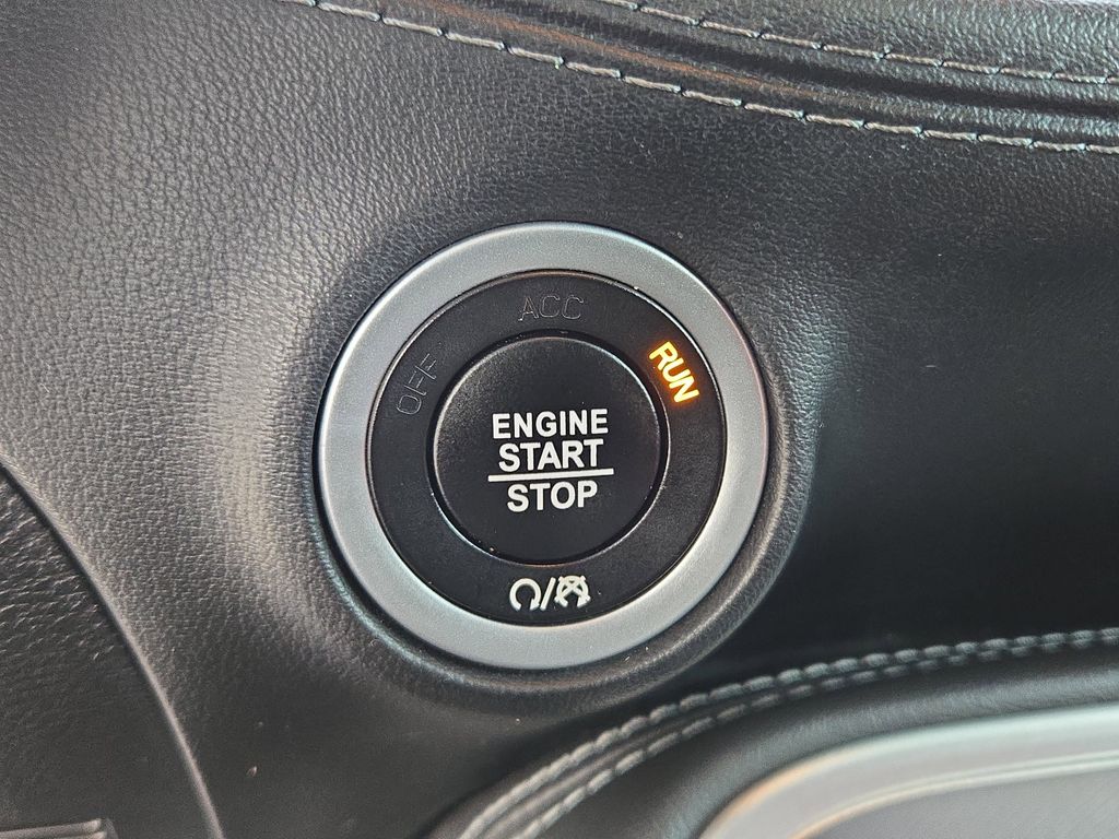 Used 2020 Dodge Challenger For Sale in Fort Wayne, IN