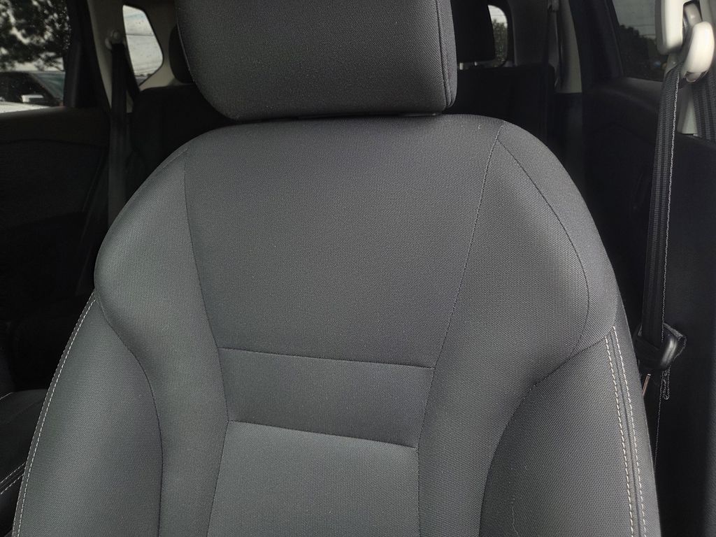Used 2023 Nissan Rogue SUV