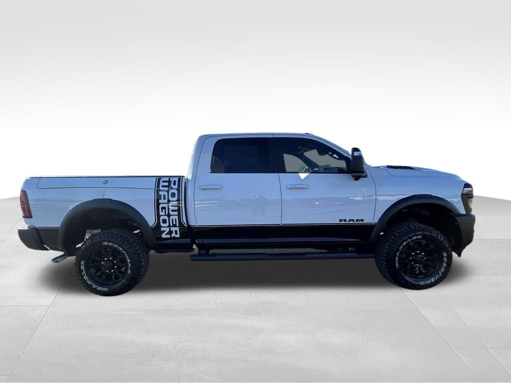 Ram250020