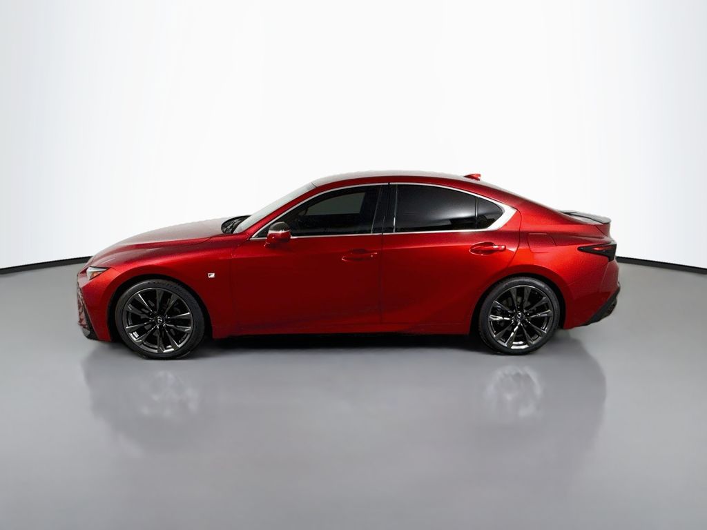 car-gallery-8